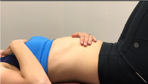 Breathing for Better Health and Performance