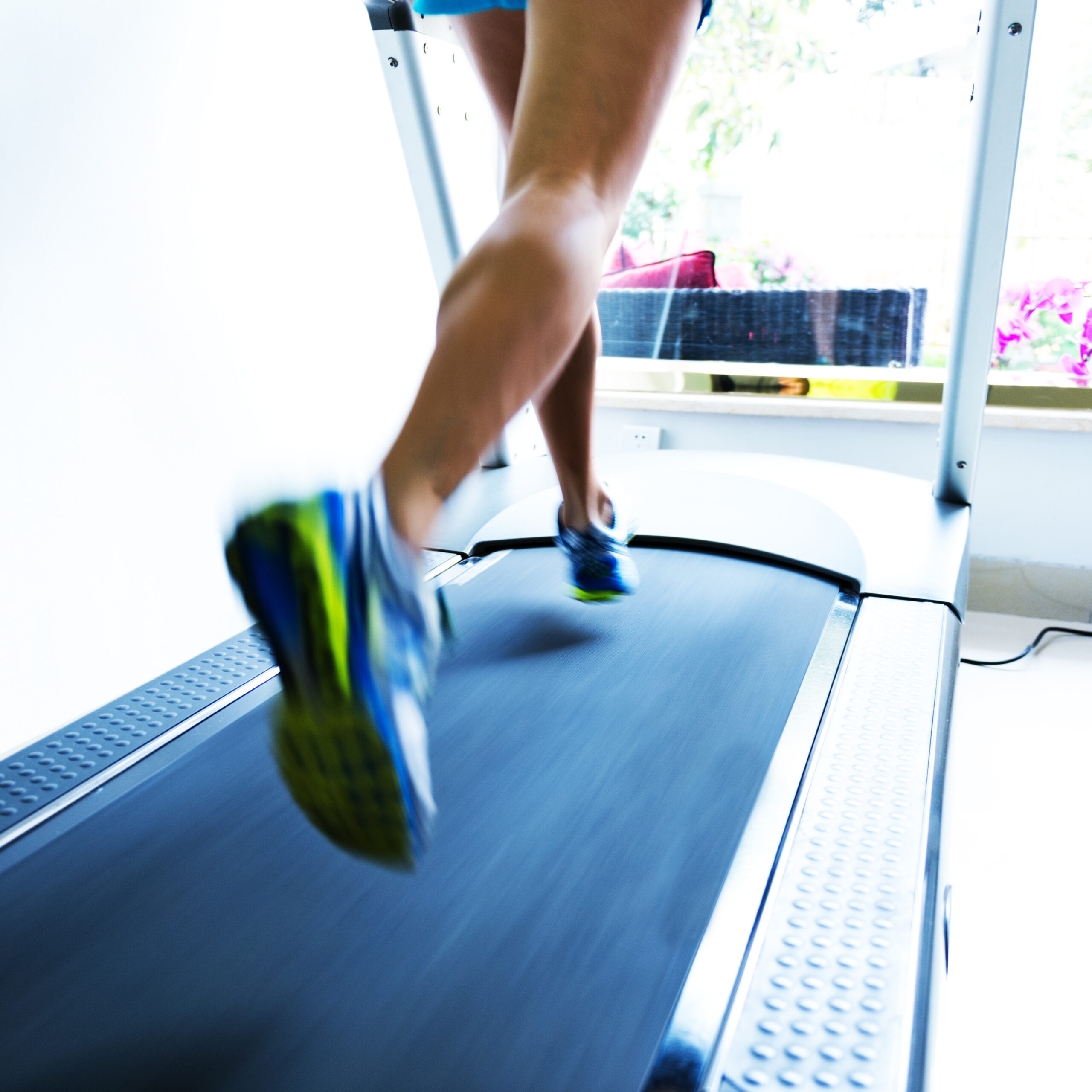 Know-Your-Running-Form-Cadence-scaled.