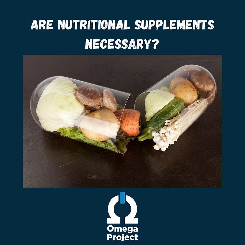 Are Nutritional Supplements Necessary everything-you-need-to-know-about-the-health-benefits-of-sauna-vogue