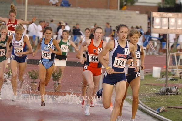 The Magic of Forced Rest