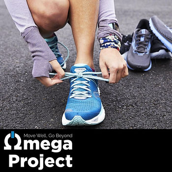 Are Cushioned Shoes the Right Shoe for Me?