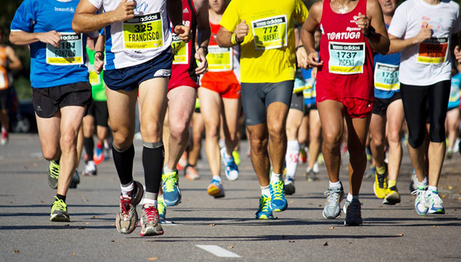 Avoid The Pitfalls- Common Mistakes To Avoid During Marathon Training