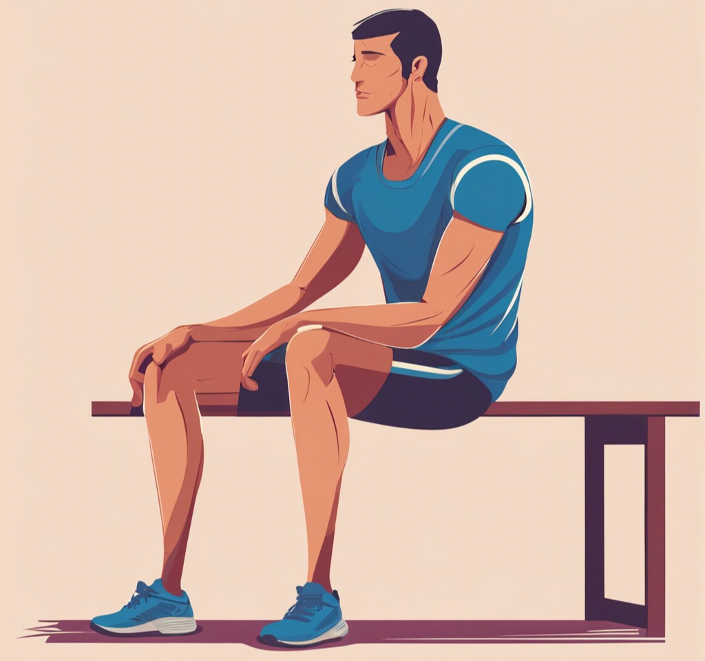 Master your Marathon Taper