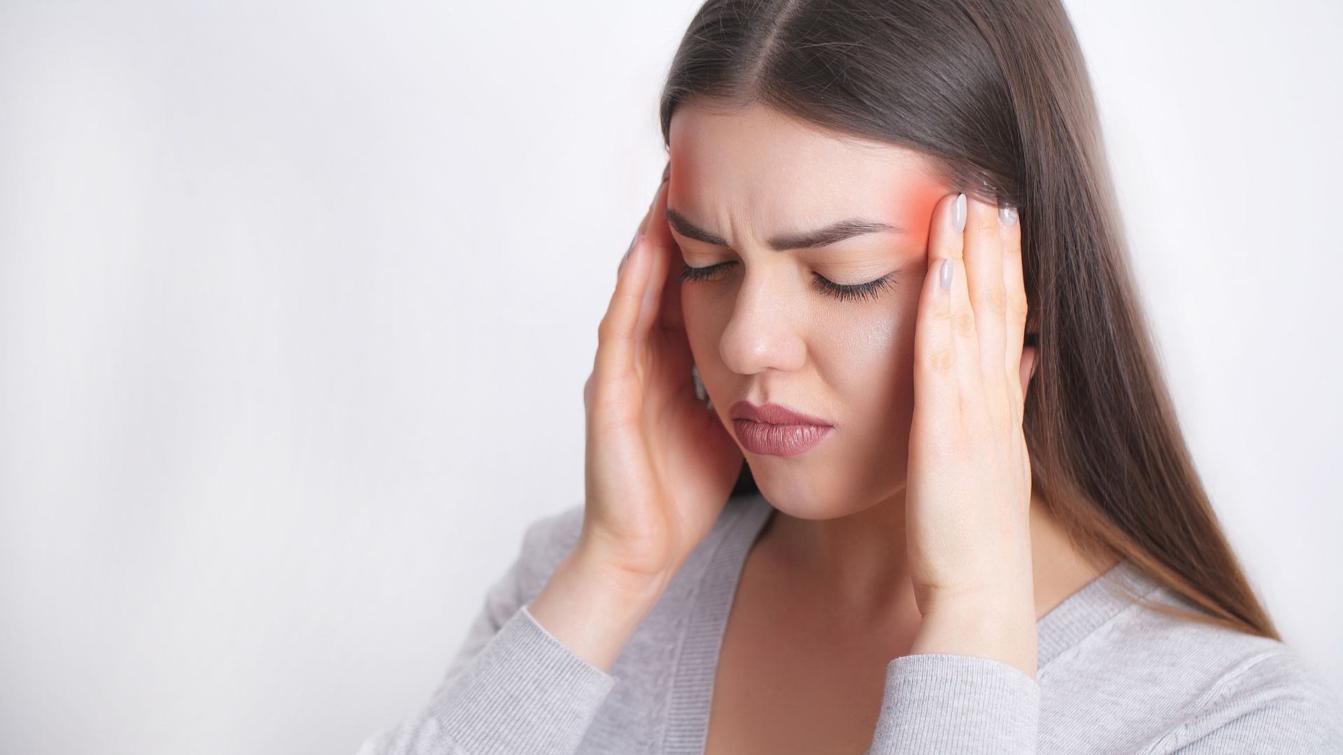 headaches and ways to manage them