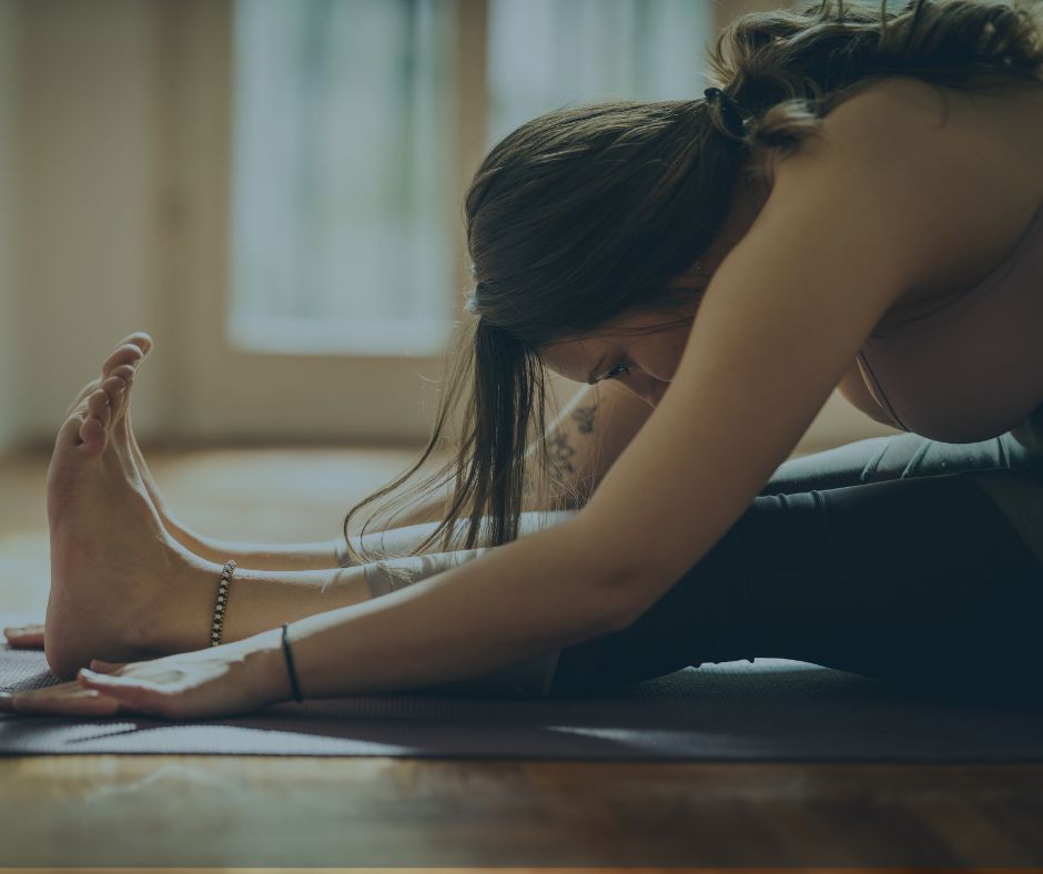 mindfulness for runners, mindfulness for beginner